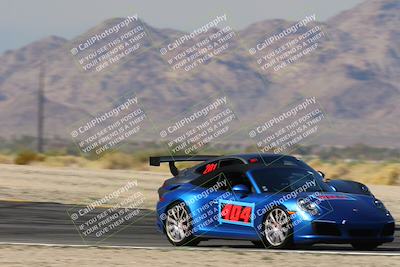 media/Oct-26-2024-PCA San Diego (Sat) [[0170280c40]]/2-Orange Group/Session 2 Bowl Exit/